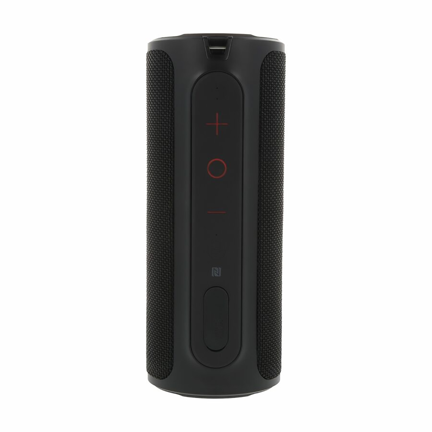VisionTek SoundTube Pro V3 Portable Bluetooth Sound Bar Speaker