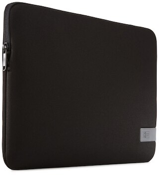 Alumni 10,000mAh Powerbank