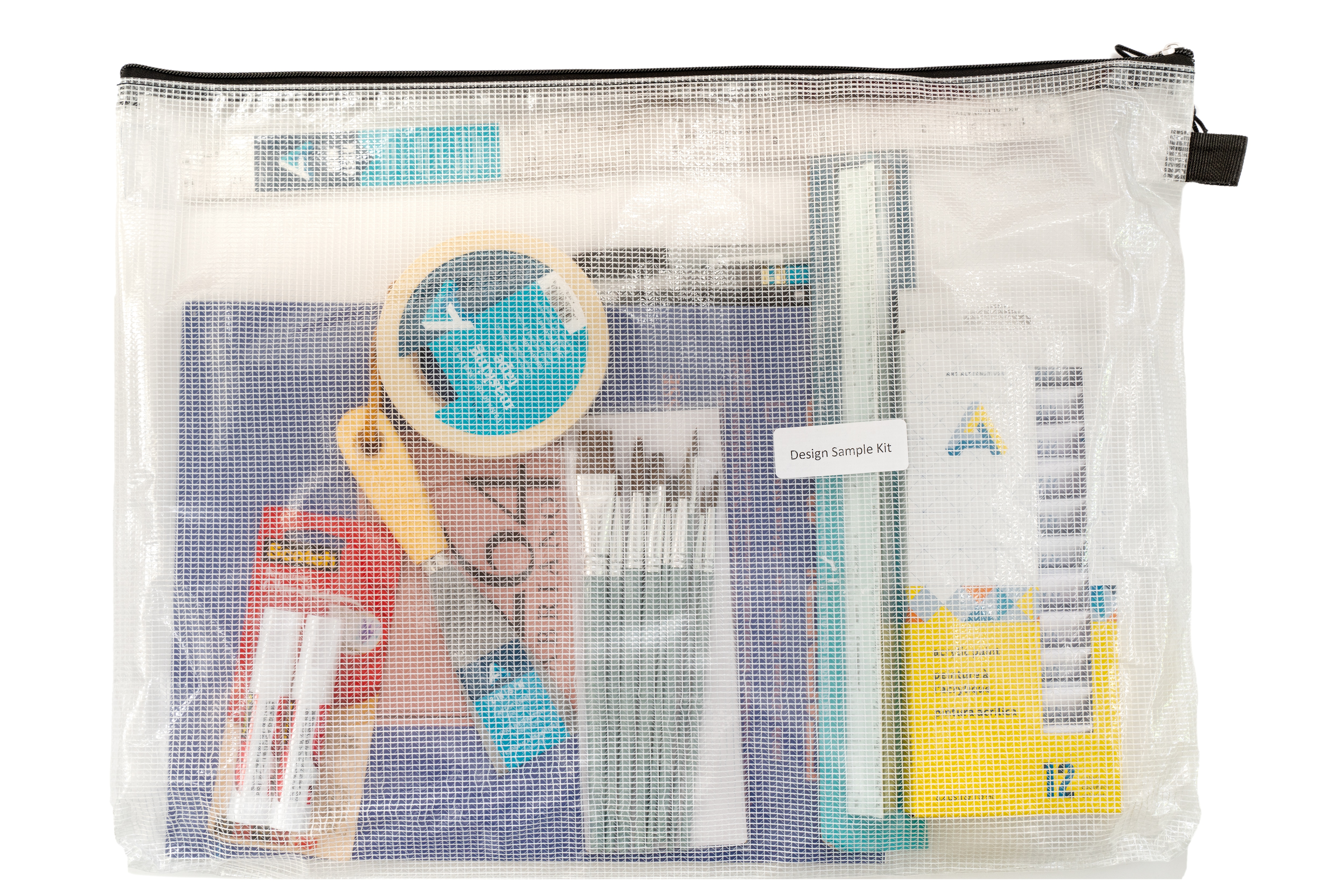 Thea131 Drafting Kit