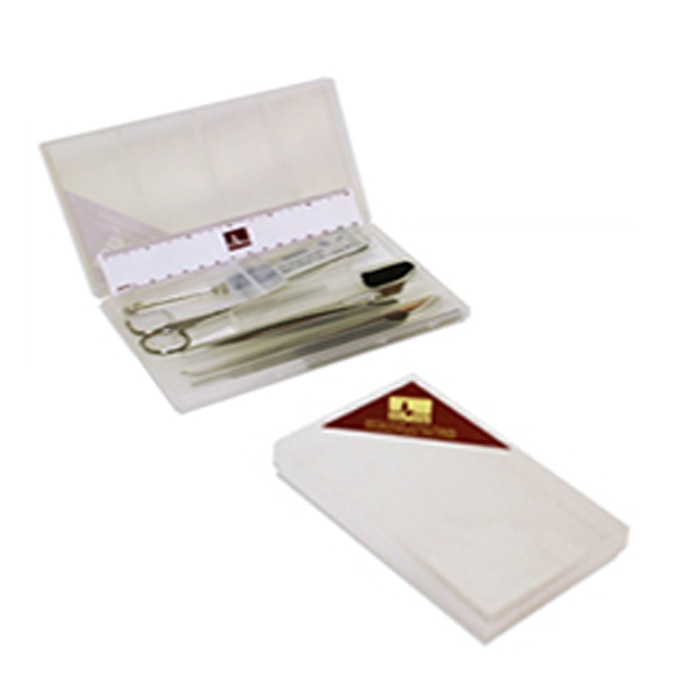 Inter. Dissection Kit #8860K