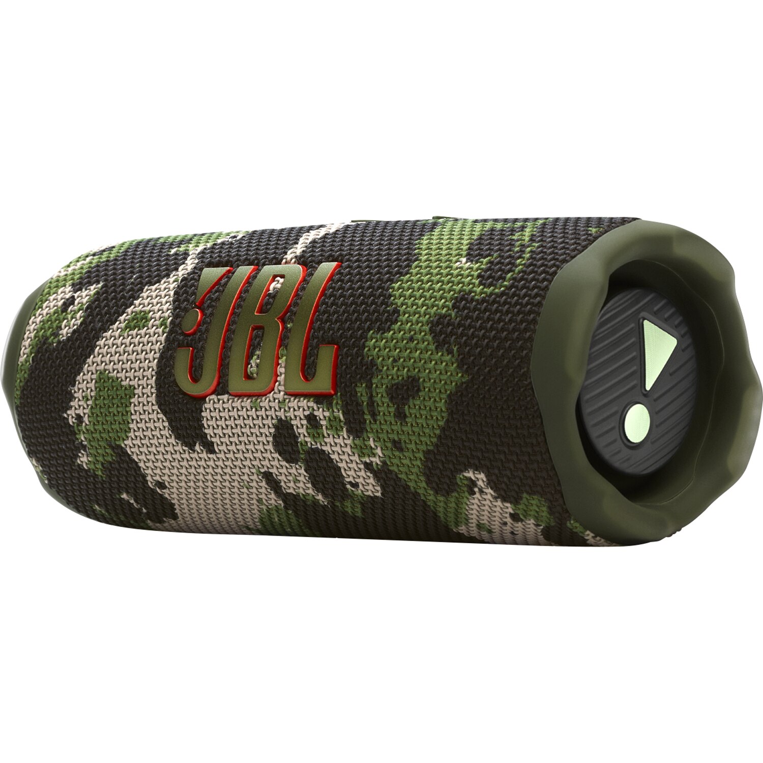 JBL Flip 7 Wireless Speaker