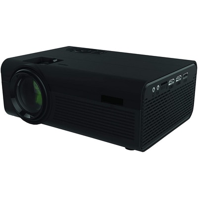 HD DIGITAL PROJECTOR