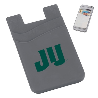 Jacksonville Dual Pocket Phone Wallet