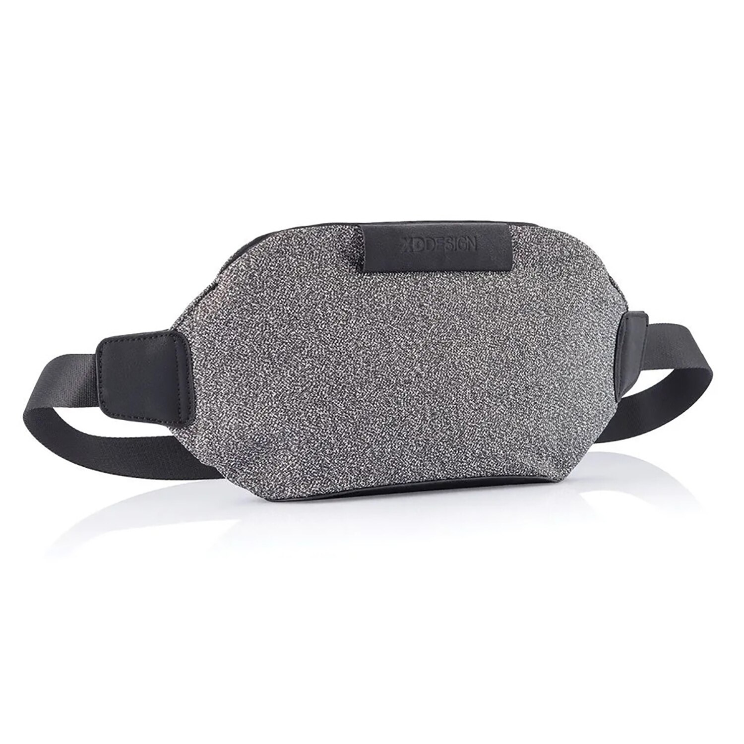 XD Design Urban Carrying Case Waist Pack for 7" Tablet