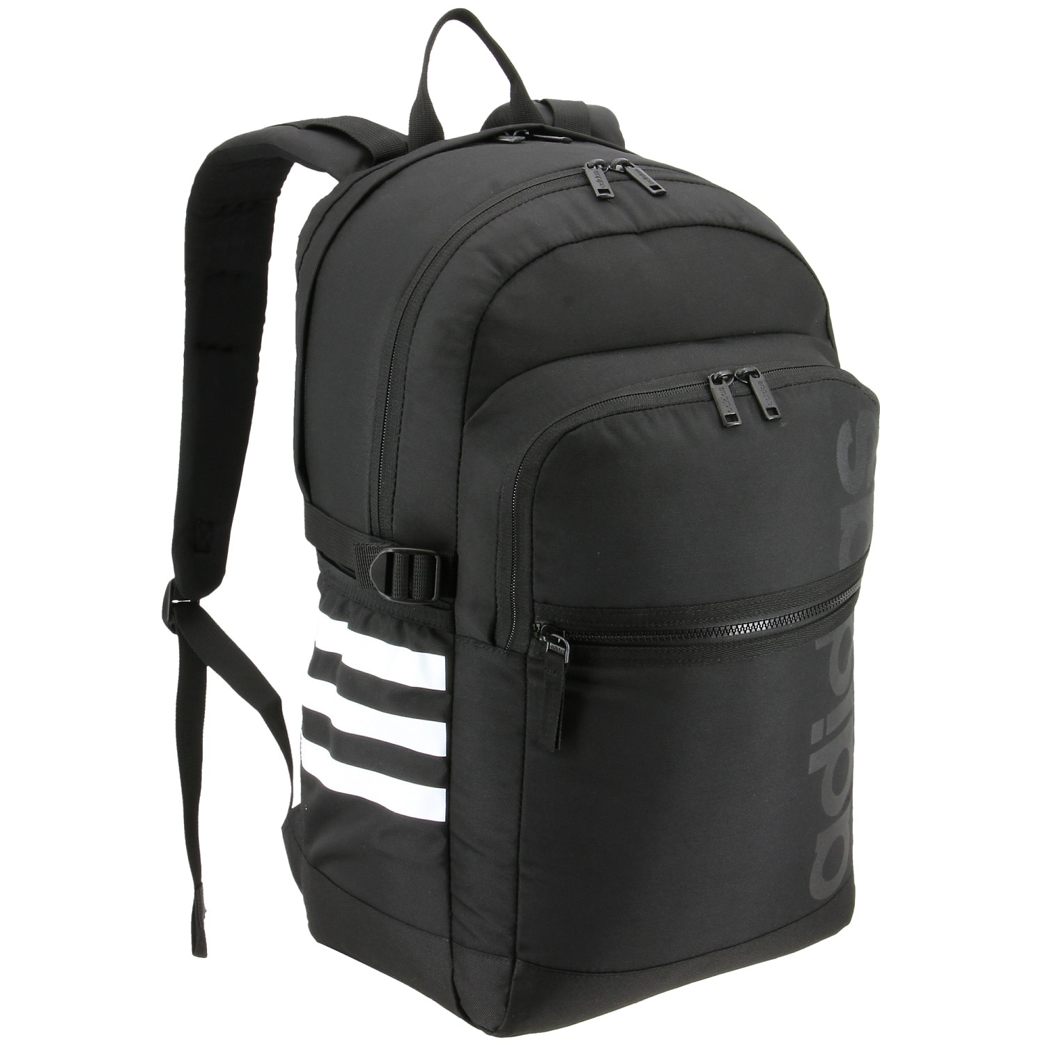 Core Advantage Backpack