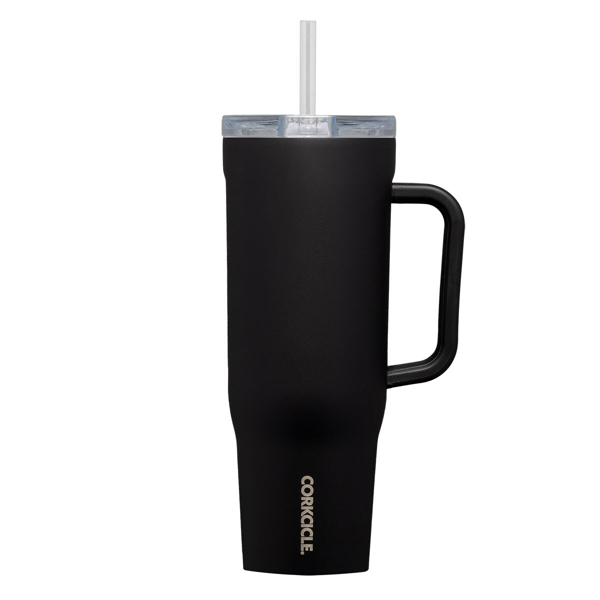 Corkcicle 40oz Cruiser Cup