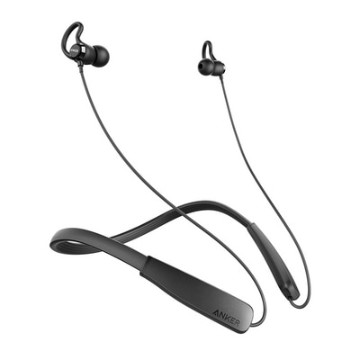 Anker Soundbuds Rise