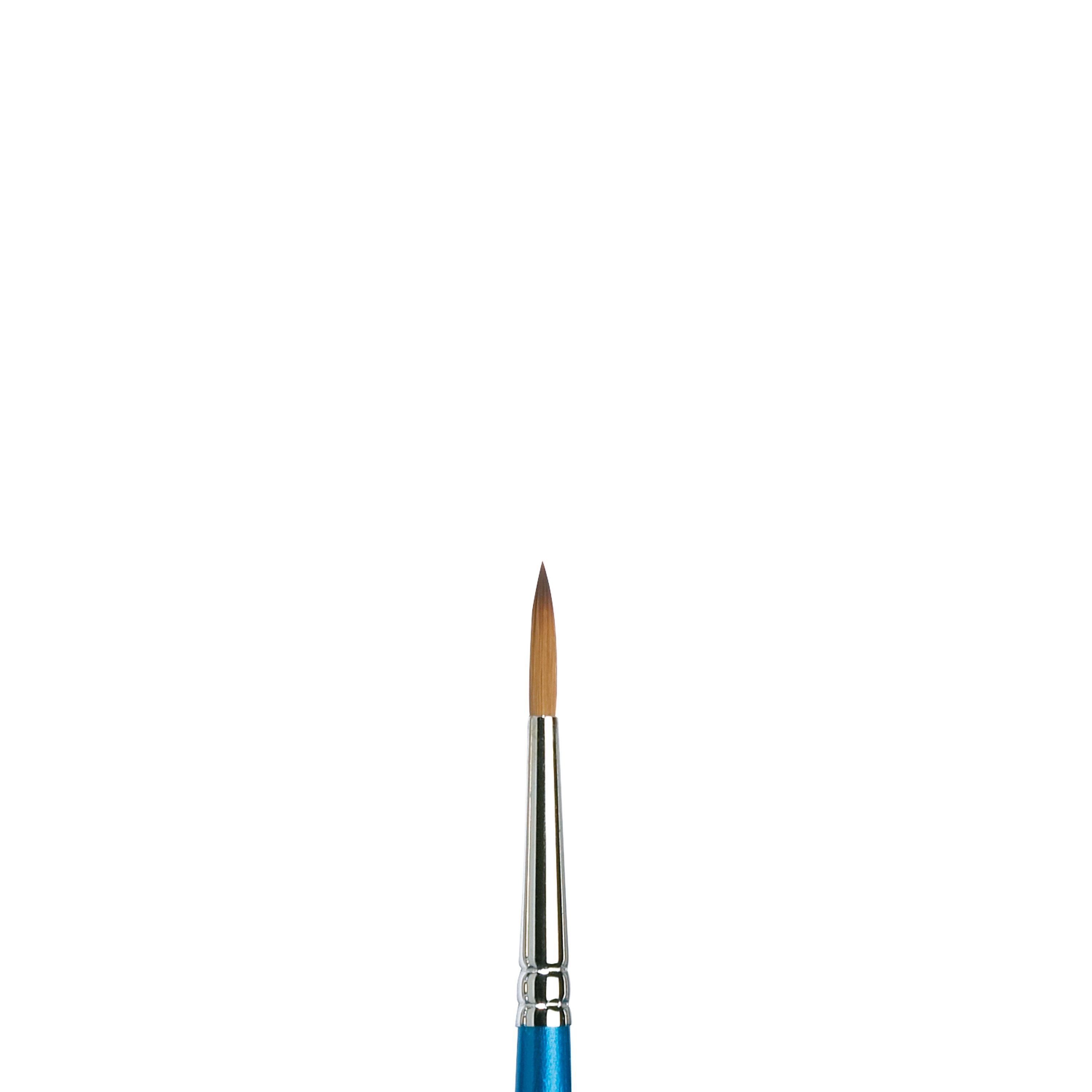 Winsor & Newton Cotman Brush 111, Round 5