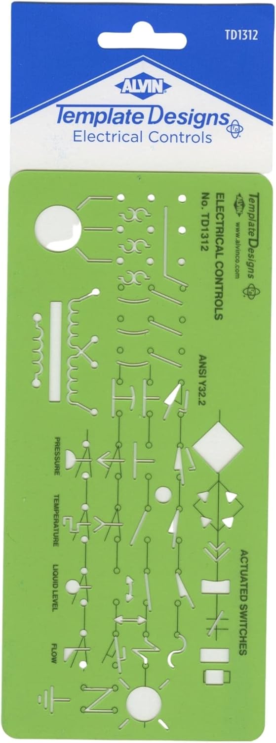 Electronic Controls Temp