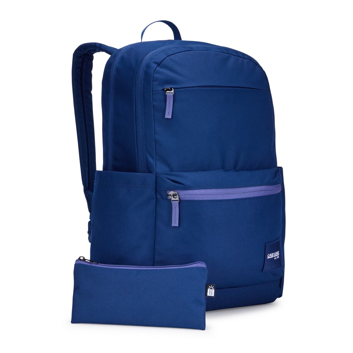 Case Logic Uplink 26L Recycled Backpack