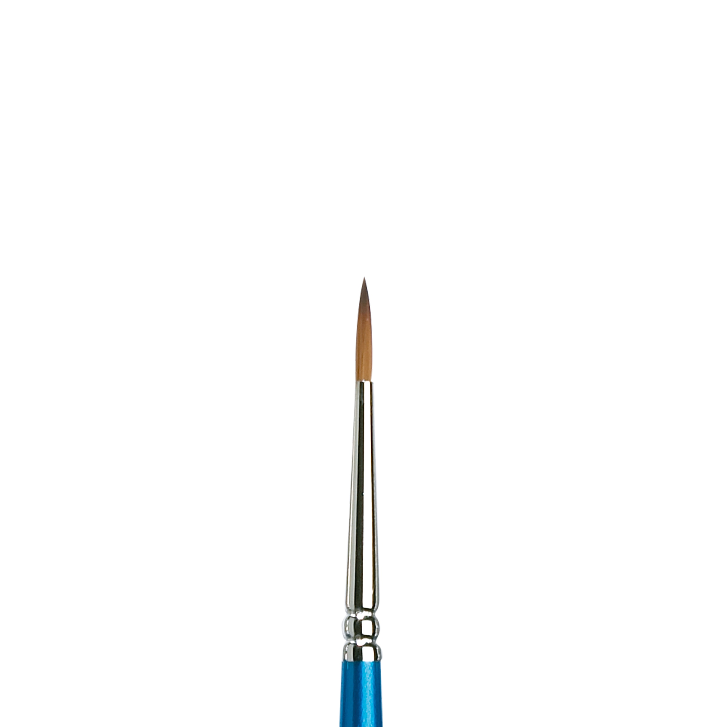 Winsor & Newton Cotman Brush 111, Round 2