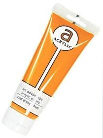 Cad Orange