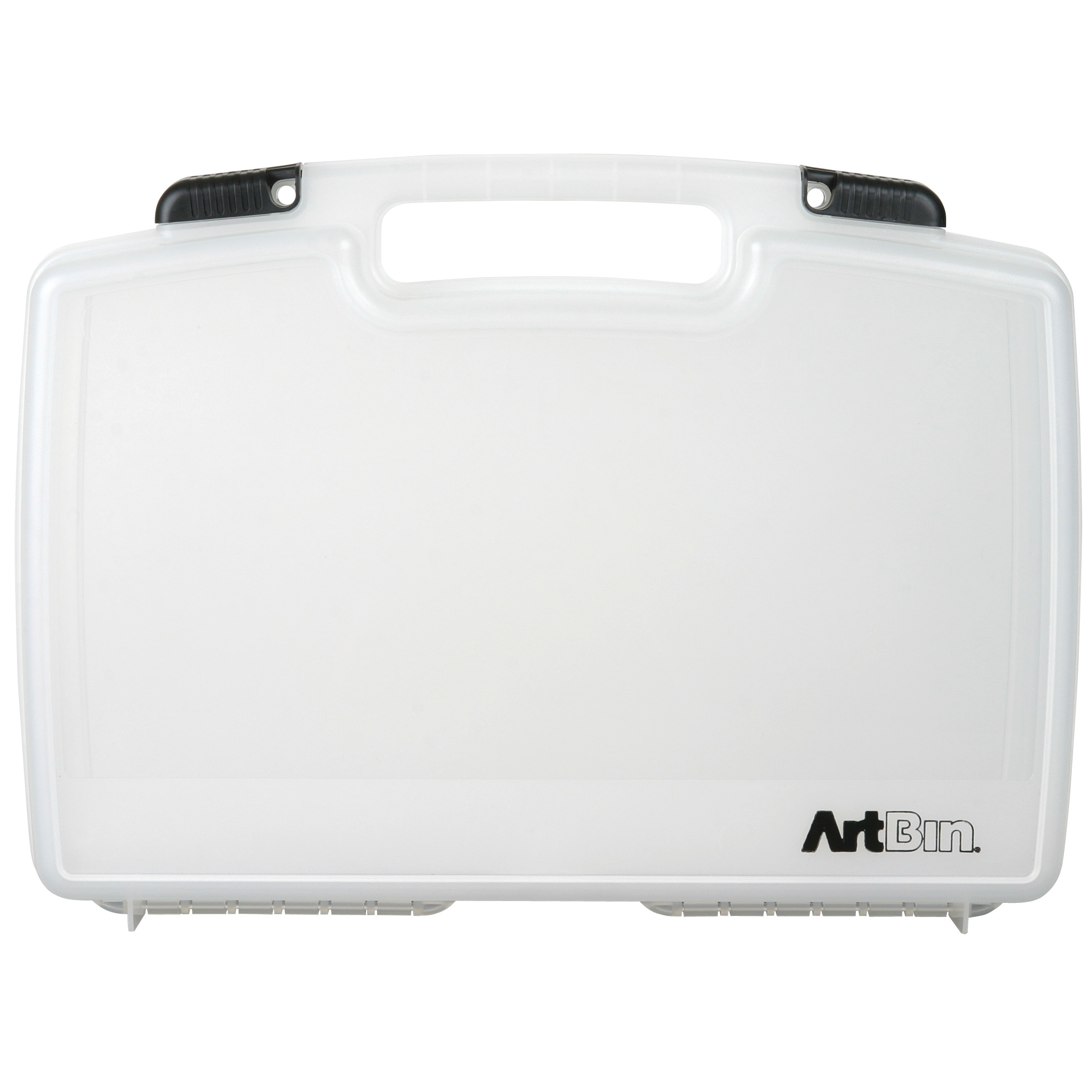 ArtBin Quick View Case, Large