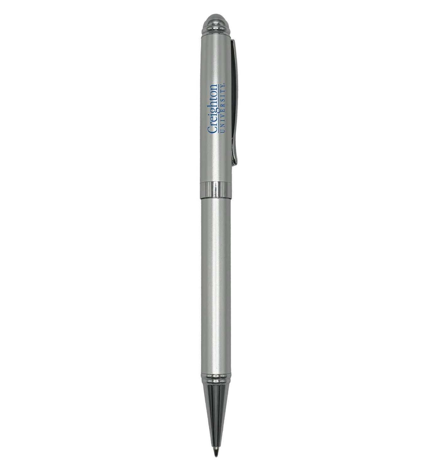 The Executive Ball Point Pen w/Gift Box
