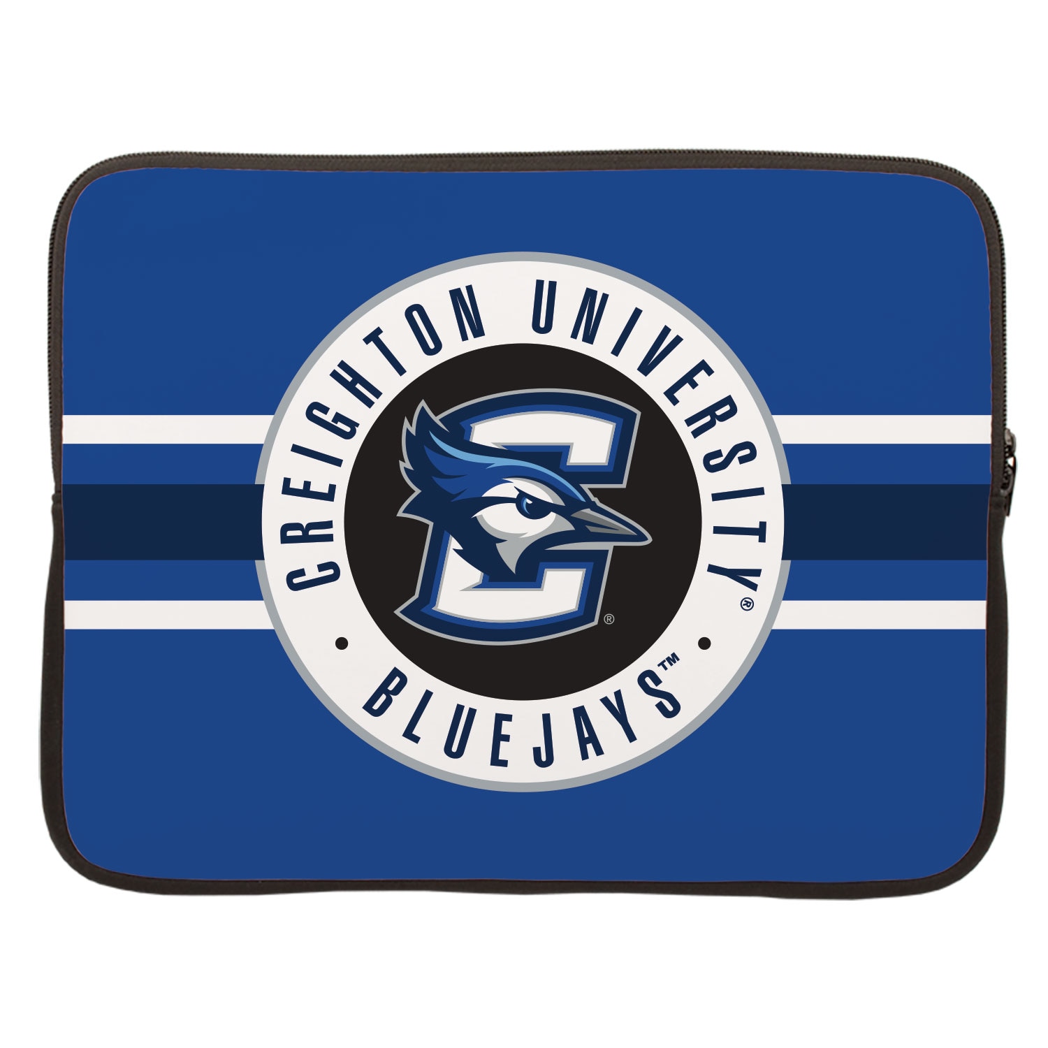 Dye Sublimated Laptop Sleeve