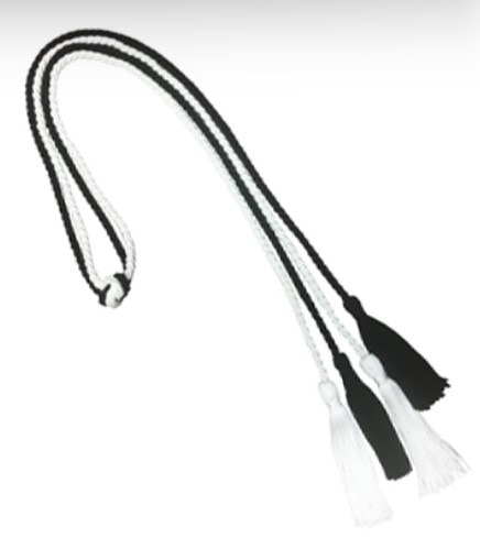 VDS OH HONOR CORD