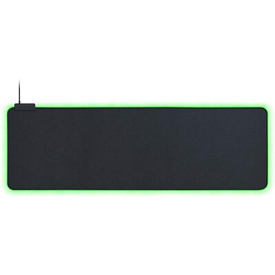 Razer Goliathus Extended Chroma Mat Pueblo Community College Official Bookstore