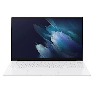 Samsung Galaxy Book Pro 360 NP950XDB-KE2US 15.6
