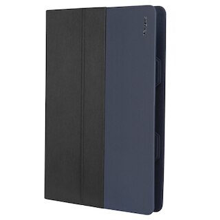 Targus Fit-n-Grip Uni 9 10 360 Black