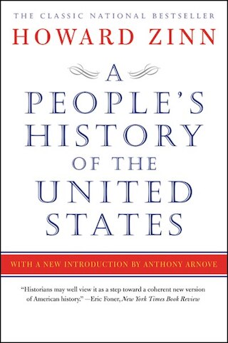 A People's History of the United States