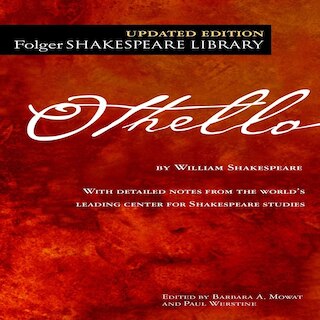 Othello