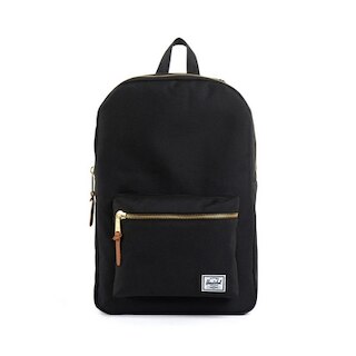 Herschel Settlement Backpack