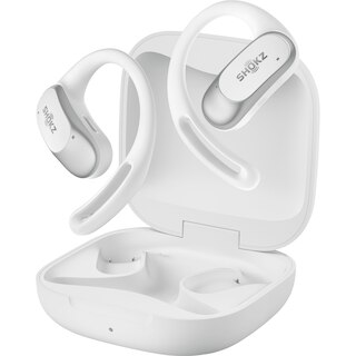 Shokz OpenFit Air True Wireless Earbud