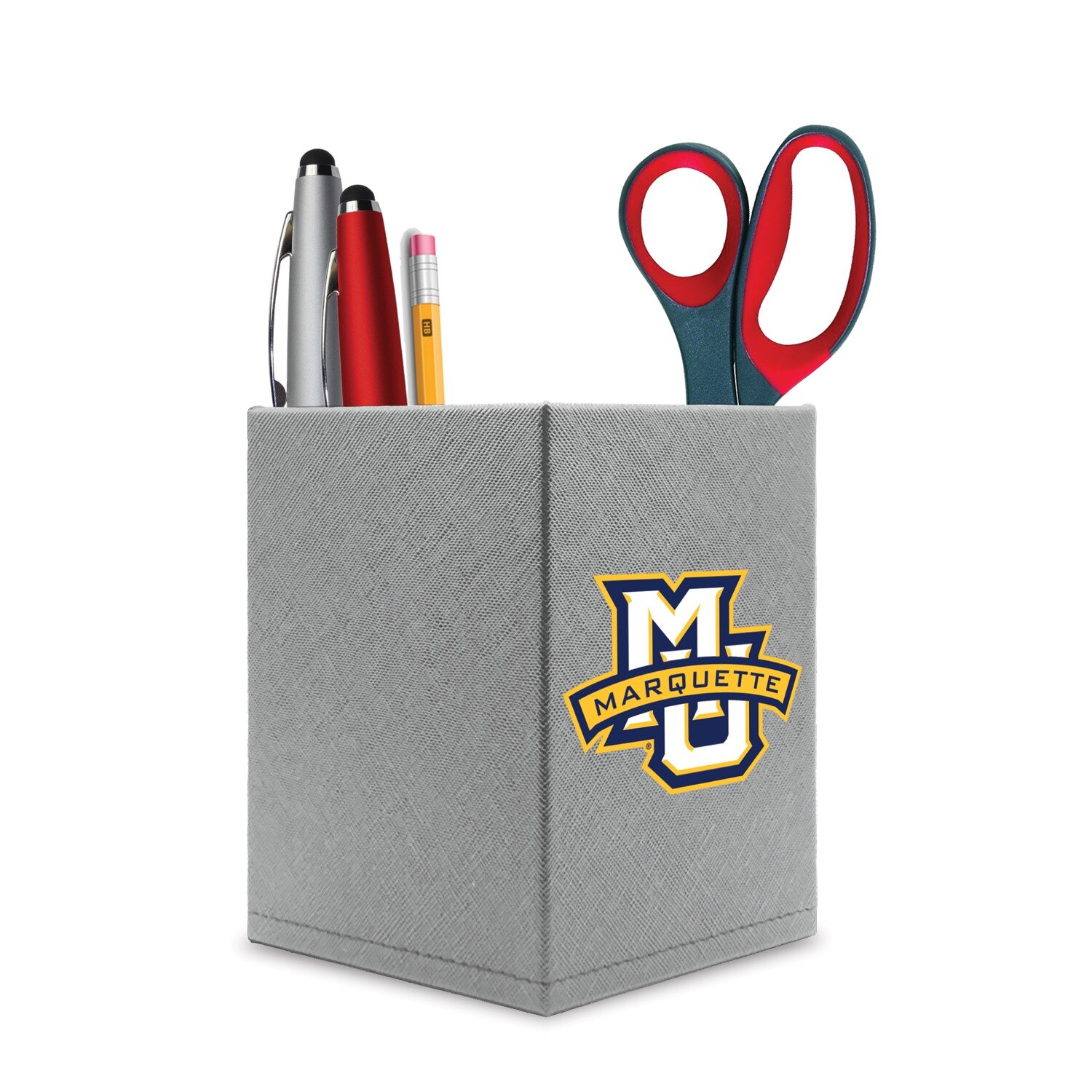 Square Desk Caddy