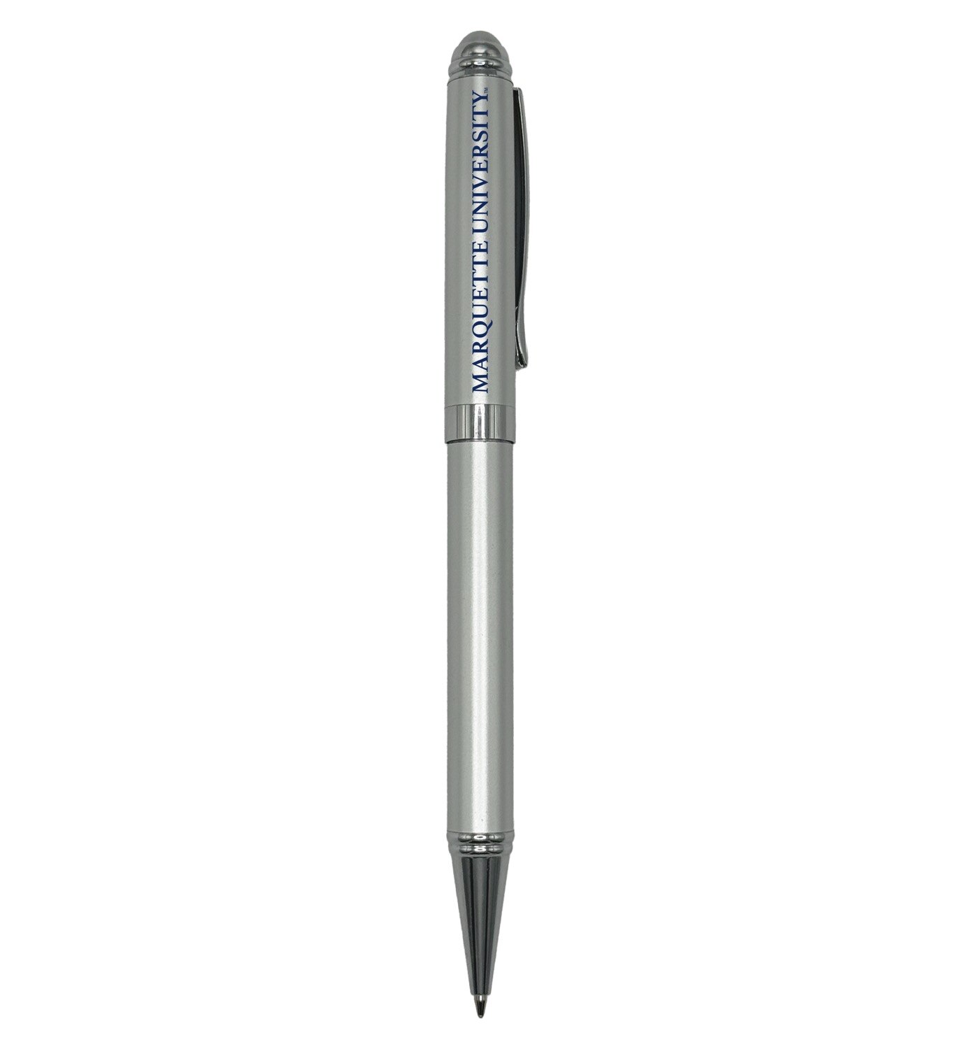 The Executive Ball Point Pen w/Gift Box
