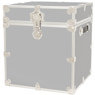 Rhino Cube Dorm Trunk