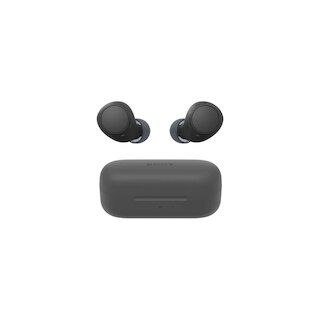 Sony WF-C510 Truly Wireless Earbud