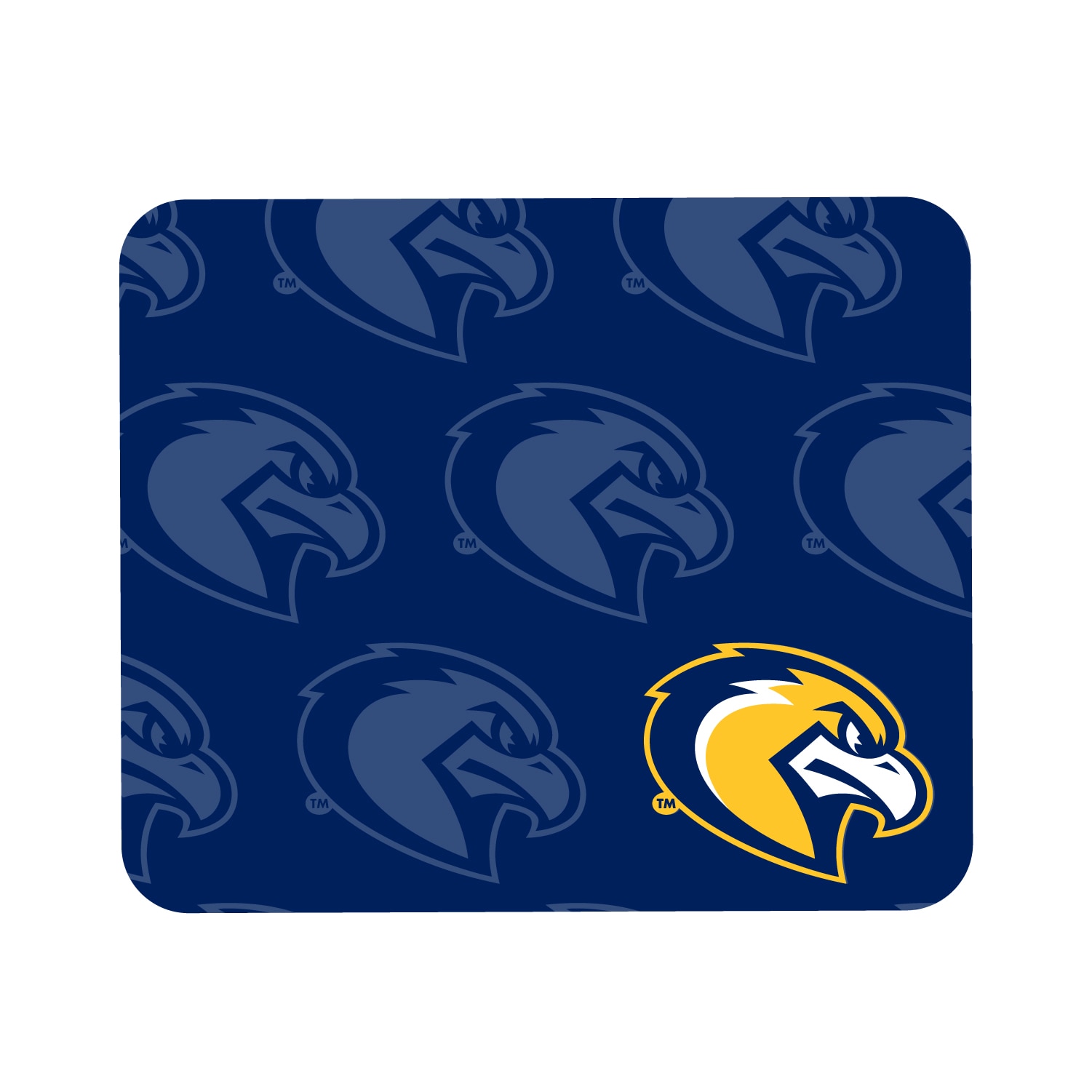 Marquette University Mousepad