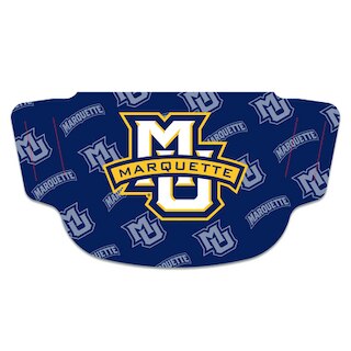 Fan Mask
