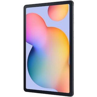 Samsung Galaxy Tab S6 Lite 10.4
