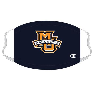 Champion Champion Unisex Sublimated Team Mask