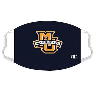 Champion Champion Unisex Sublimated Team Mask