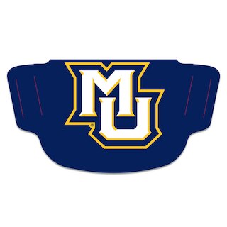 Fan Mask