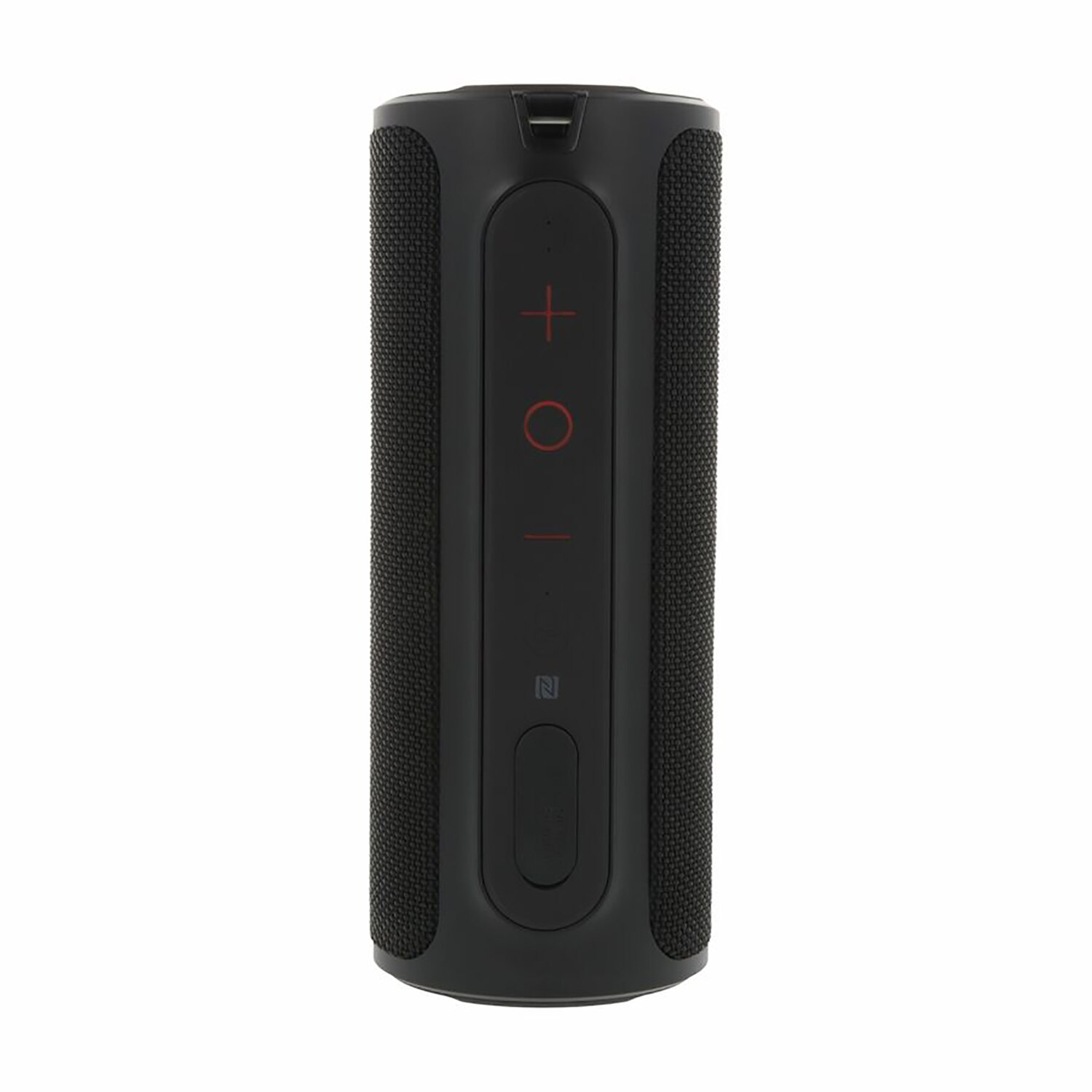 VisionTek SoundTube Pro V3 Portable Bluetooth Sound Bar Speaker