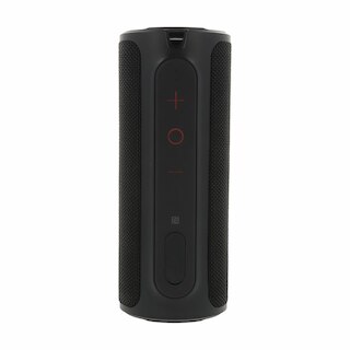 VisionTek SoundTube Pro V3 Portable Bluetooth Sound Bar Speaker