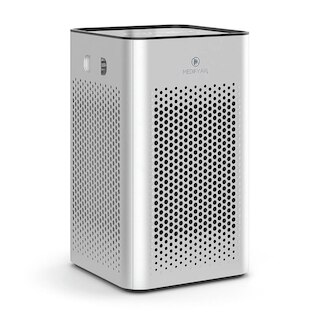 Medify MA-25 Air Purifier with H13 True HEPA Filter
