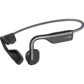 AfterShokz OpenMove Wireless Headphones
