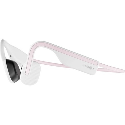 AfterShokz OpenMove Wireless Headphones