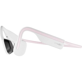 AfterShokz OpenMove Wireless Headphones