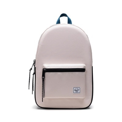 Herschel Settlement Backpack