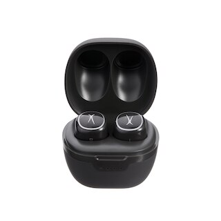 Altec Lansing NanoPods True Wireless Earbuds