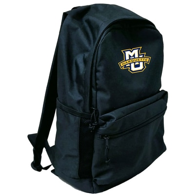 Marquette Honors Backpack