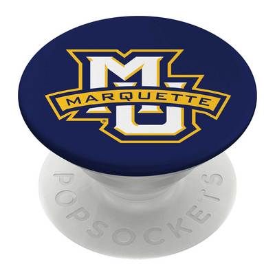 Marquette Popsocket