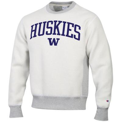 washington huskies team store
