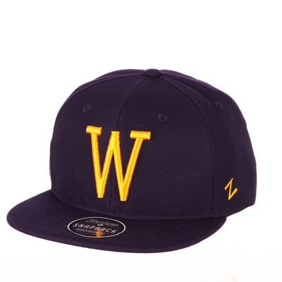 size 8 snapback hats