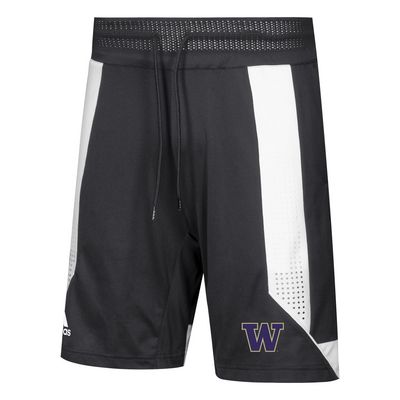 adidas husky pants